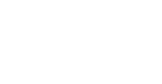 MeridianoLogo