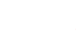 MeridianoLogo292