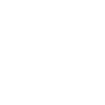 MeridianoLogo544