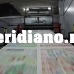 meridiano