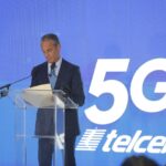 Carlos Slim Domit