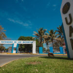 Universidad Autónoma de Nayarit