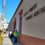 PAG5-3 ESCUELA A