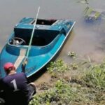 PAG7-2-RESCATE-2