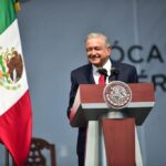 Refrenda-el-Gobernador-David-Monreal-su-apoyo-al-Presidente-Andres-Manuel-Lopez-Obrador-a-tres-anos-del-inicio-de-la-transformacion-de-Mexico-0