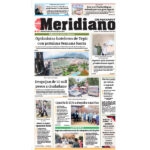 Portada 28 de febrero