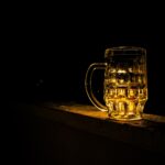 beer-g45005608d_1920