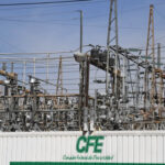 cfee