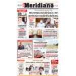 portada 02 de marzo