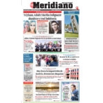 portada 3 de marzo