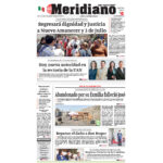 portada 31 de marzo