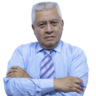 Guillermo Aguirre