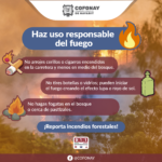 responsable