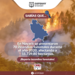 sabias que
