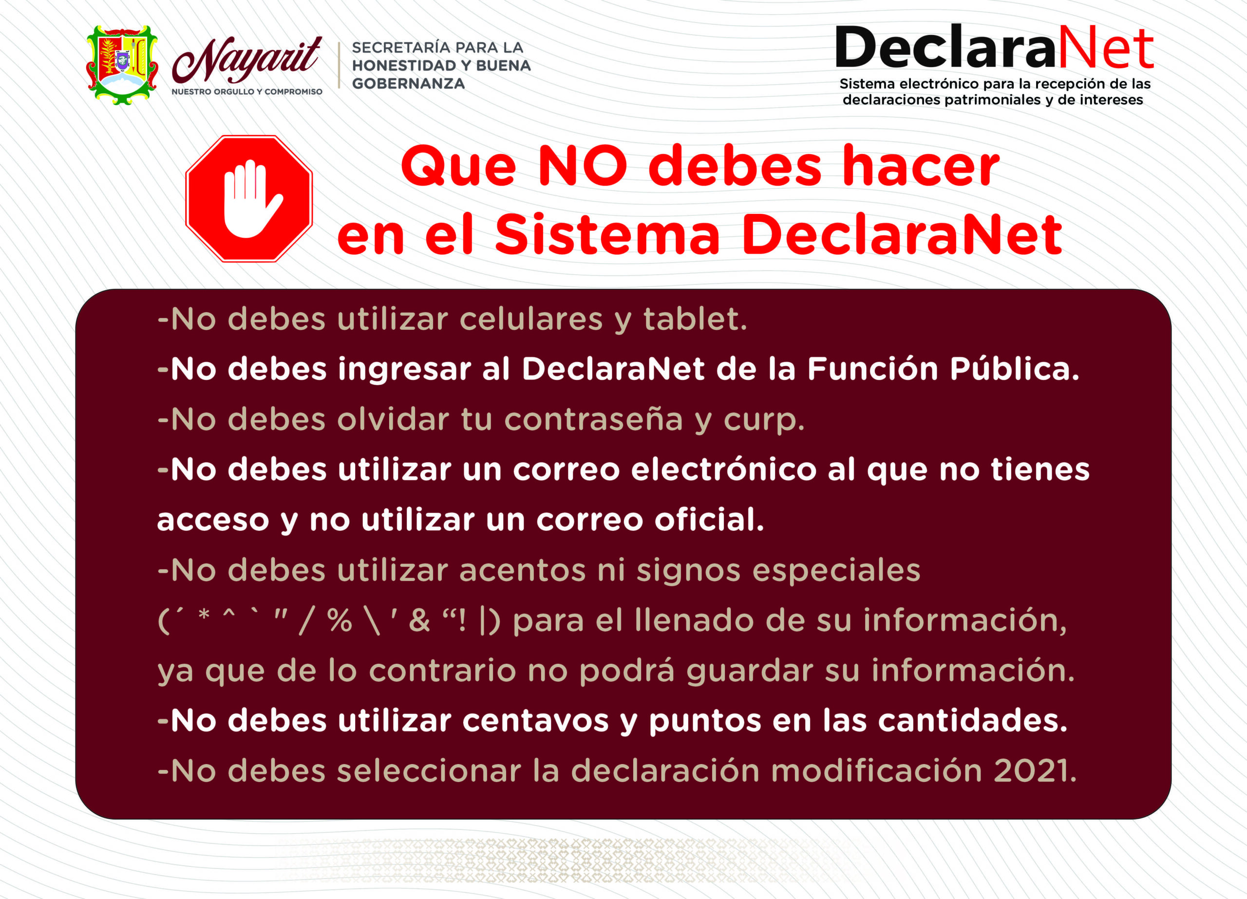 99 si o no declaranet 2 (1)