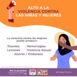 999 GOBIERNO-20220527-WA0002