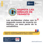 999 GOBIERNO-20220527-WA0004