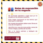 publi