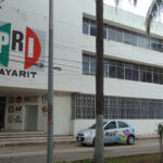 PAG4-4 PRI