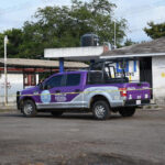 w2