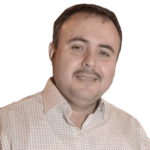 MADARIAGA