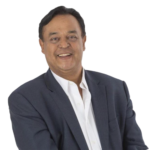 salvador-cosio-gaona