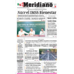 portada 2