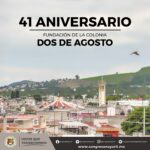 2deagosto