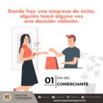 ComercianteDia