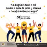 DiaAlegria