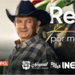 INEGI. 9-100