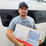 PAG7-2 FRAUDE