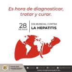 hepatitis