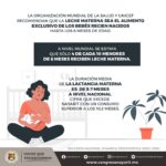 lechematerna