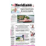 Meridiano-de-Nayarit-17-de-octubre-de-2022