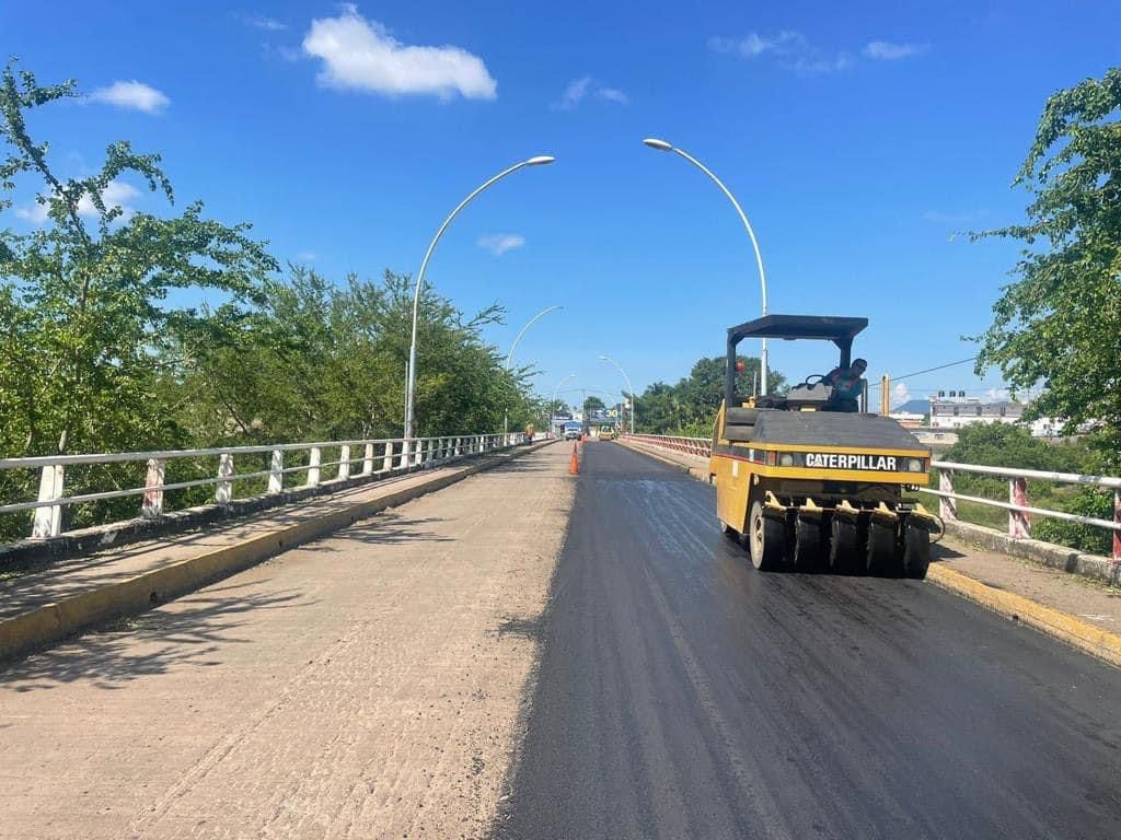 Circulación vehícular al cien por ciento en el estado Meridiano.mx