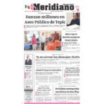 PORTADA-MERIDIANO-22-DE-OCTUBRE-DE-2022