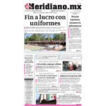 portada-meridiano-12-de-octubre-de-2022