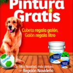 REGALÓN (1)