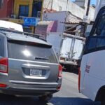 PAG5-1 ACCIDENTE