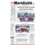 portada-meridiano-20-de-mayo-de-2023