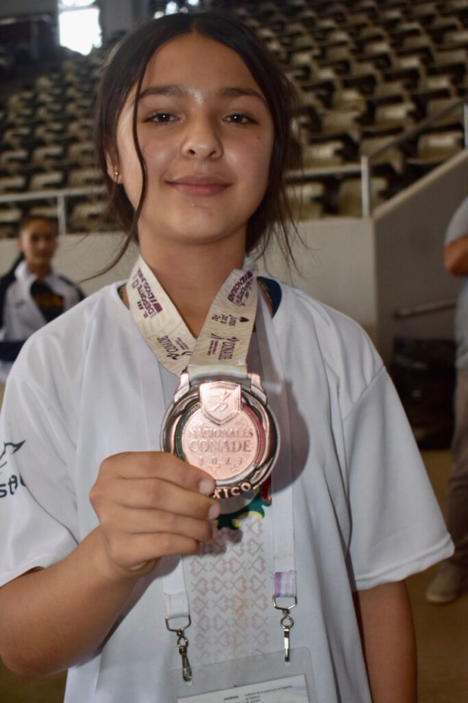 Amelia Analy Bogarín Covarrubias