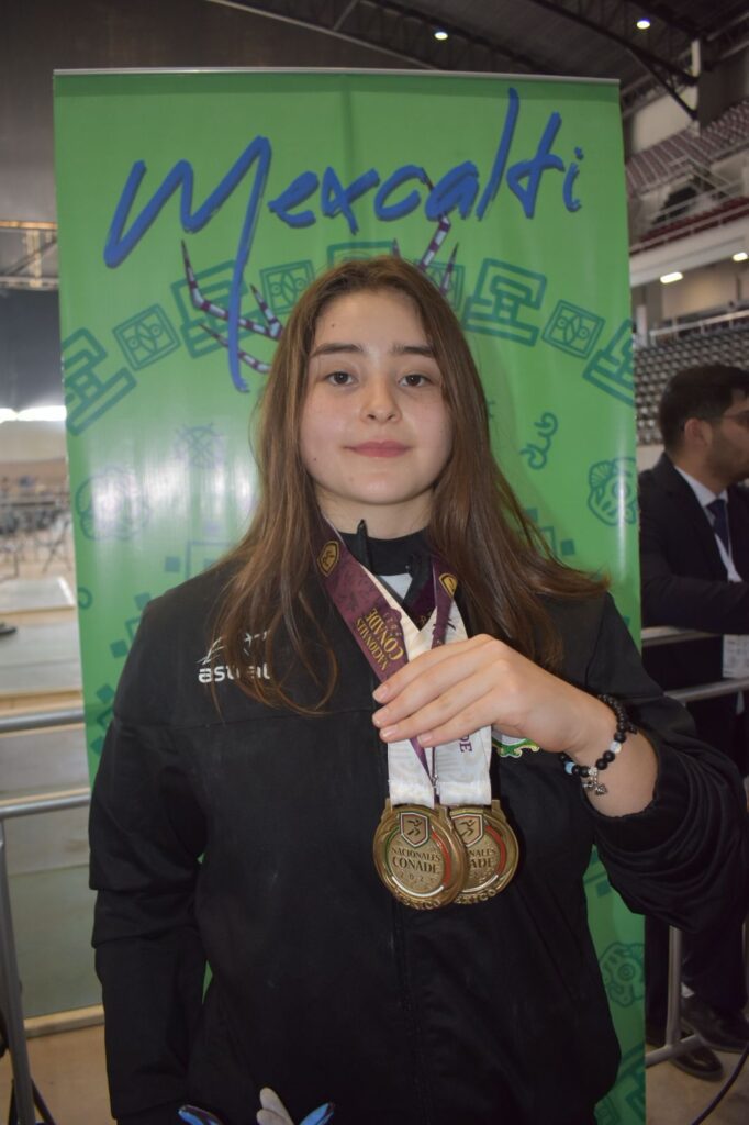 Valeria Iñiguez