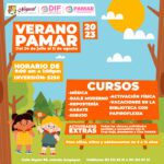 anuncio dif para web