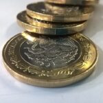 dinero dinero