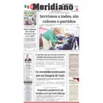 portada-meridiano-31-de-julio-de-2023