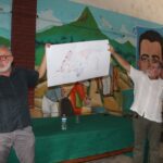 ejido (2)