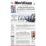 portada-meridiano-18-de-septiembre-2023