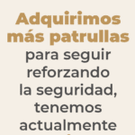 Agosto – DiarioDeVallarta_140x600px