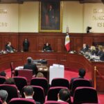 PAG5-3 SUPREMA CORTE